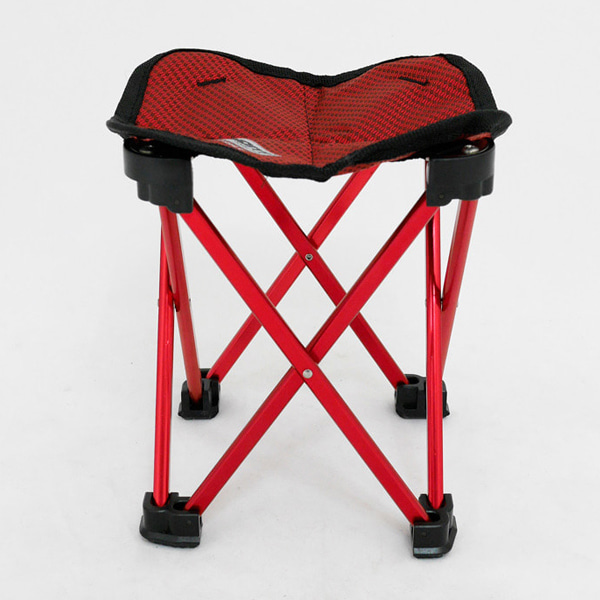 휴몬트 폴딩의자 소 접이식의자 등산 캠핑 낚시 휴대용 미니의자