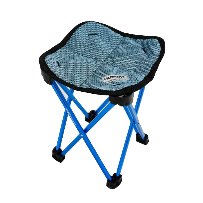 휴몬트 폴딩의자 중-등산 캠핑 낚시 휴대용 미니의자