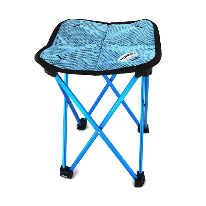 휴몬트-폴딩의자 대-등산 캠핑 낚시 휴대용 미니의자